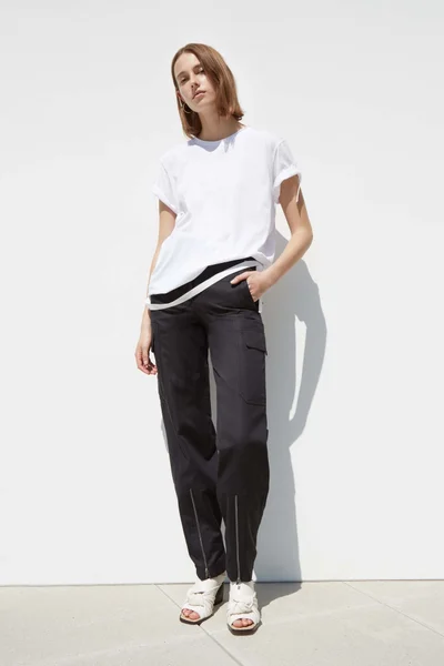 Look 19